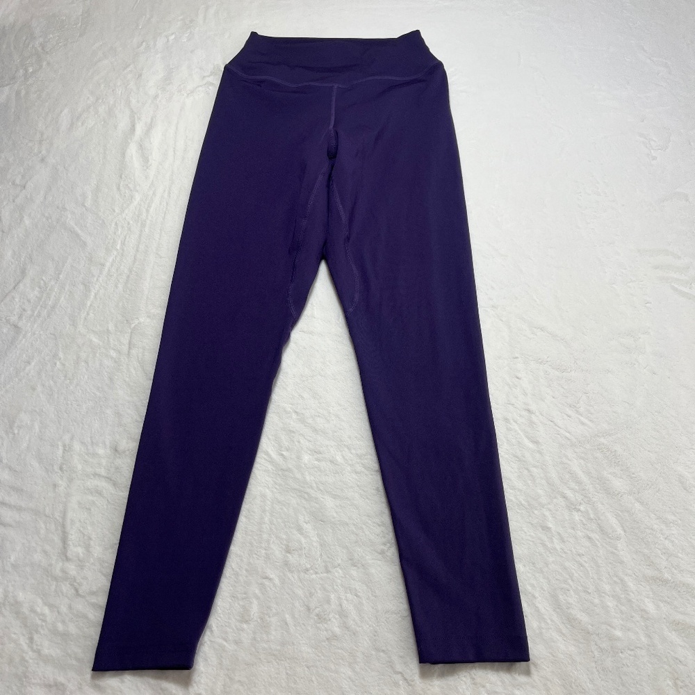 Balance Athletica - Picture 2 of 6